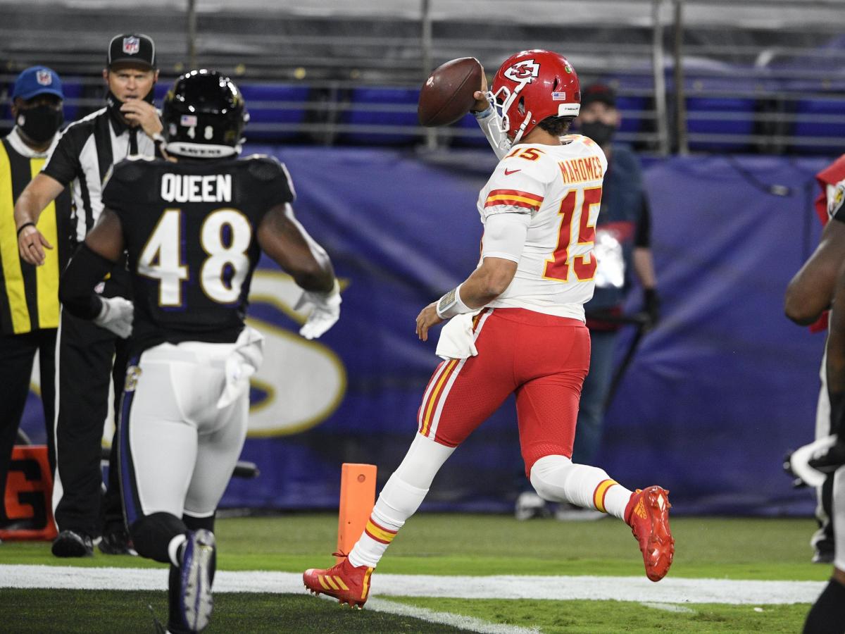 Week 3 in&nbsp;Review