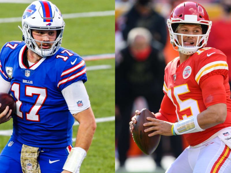 2021 AFC Preview and&nbsp;Predictions