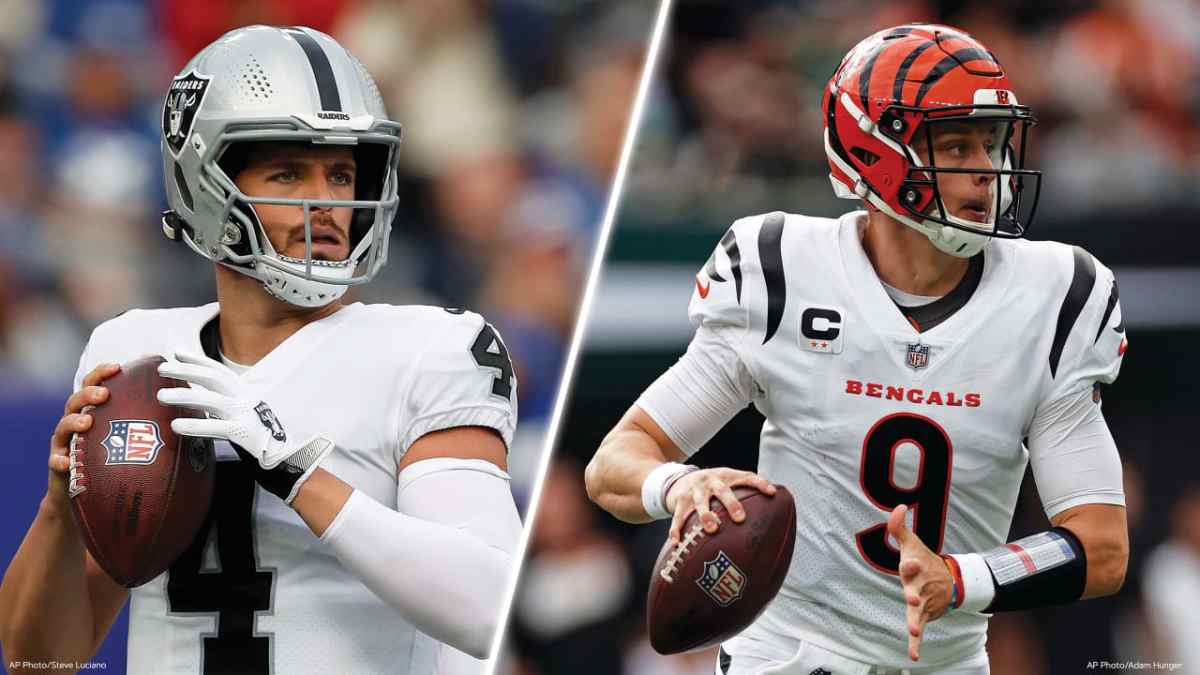 Wild Card Weekend&nbsp;Picks