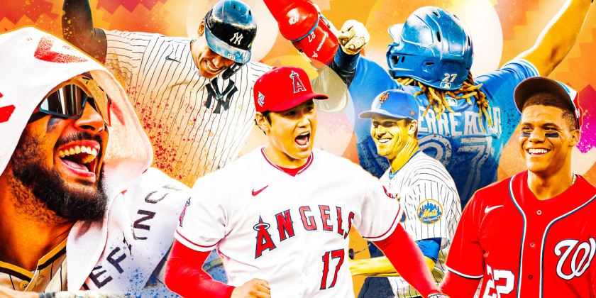 2022 MLB Season Preview and&nbsp;Predictions