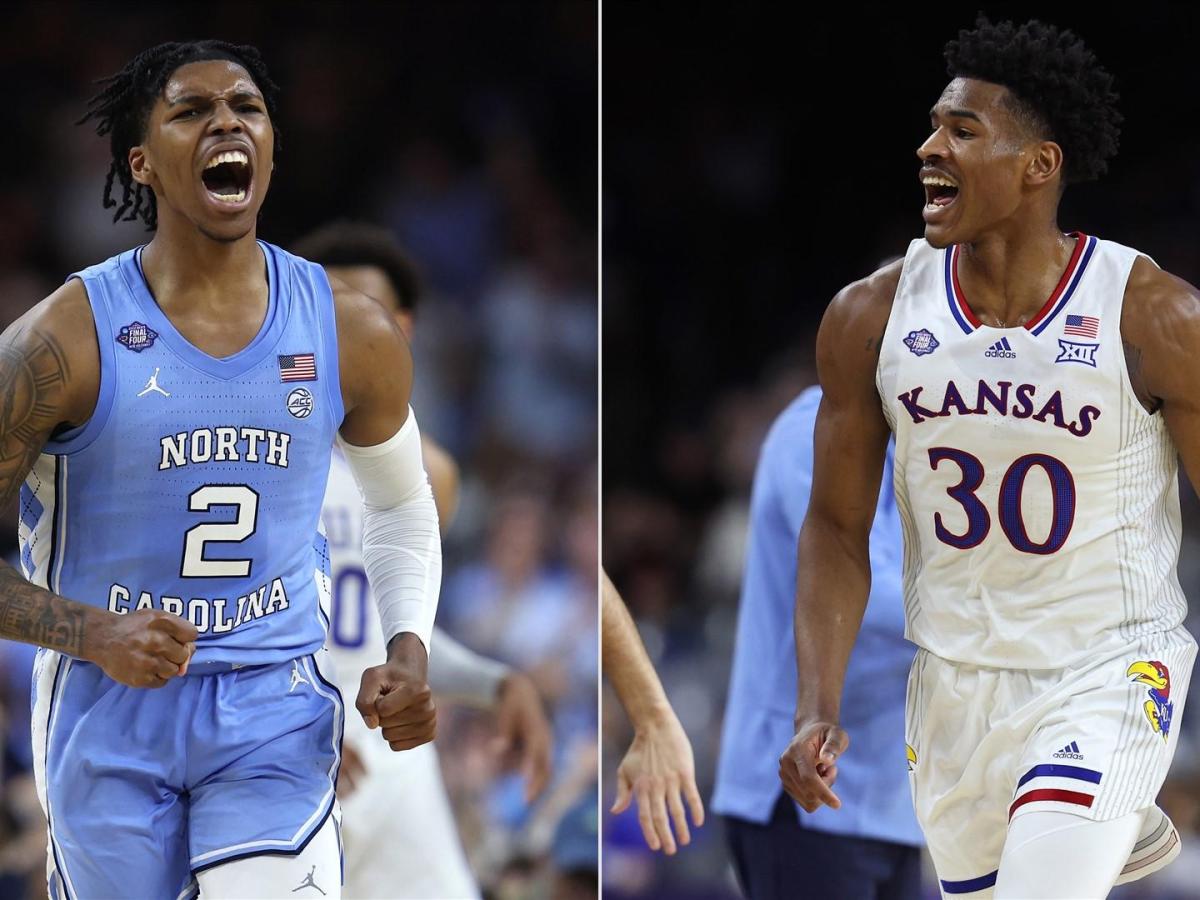 2022 National Championship Preview and&nbsp;Prediction