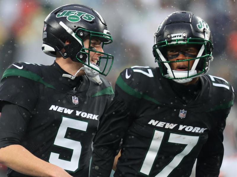 Post-Week 12 Power&nbsp;Rankings