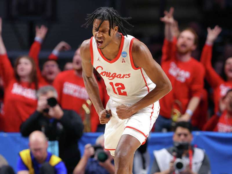 2023 NCAA Tournament: Second Weekend Preview and&nbsp;Predictions