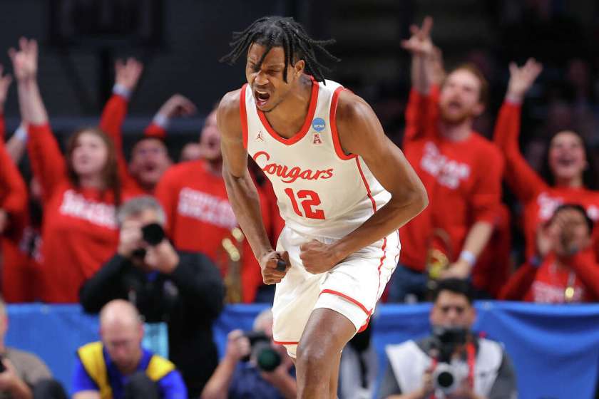 2023 NCAA Tournament: Second Weekend Preview and&nbsp;Predictions