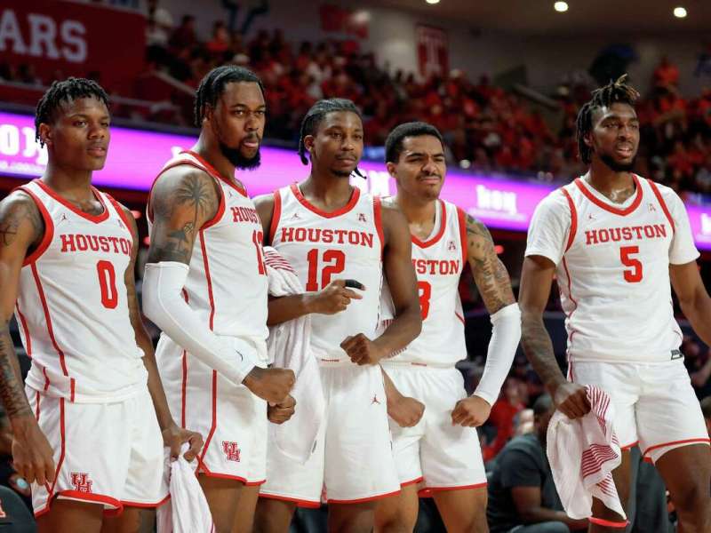 2023 NCAA Tournament Bracket Breakdown: Midwest&nbsp;Region