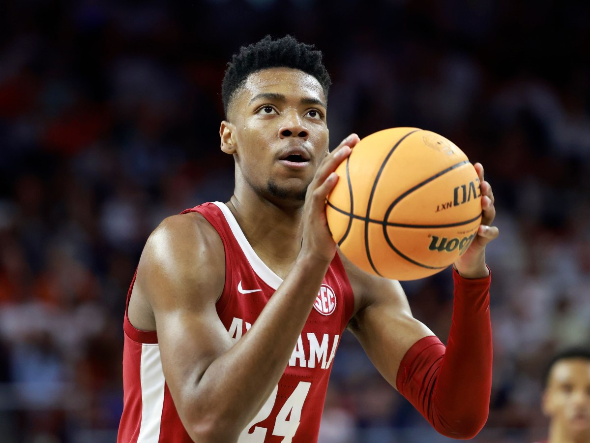 2023 NCAA Tournament Bracket Breakdown: South&nbsp;Region