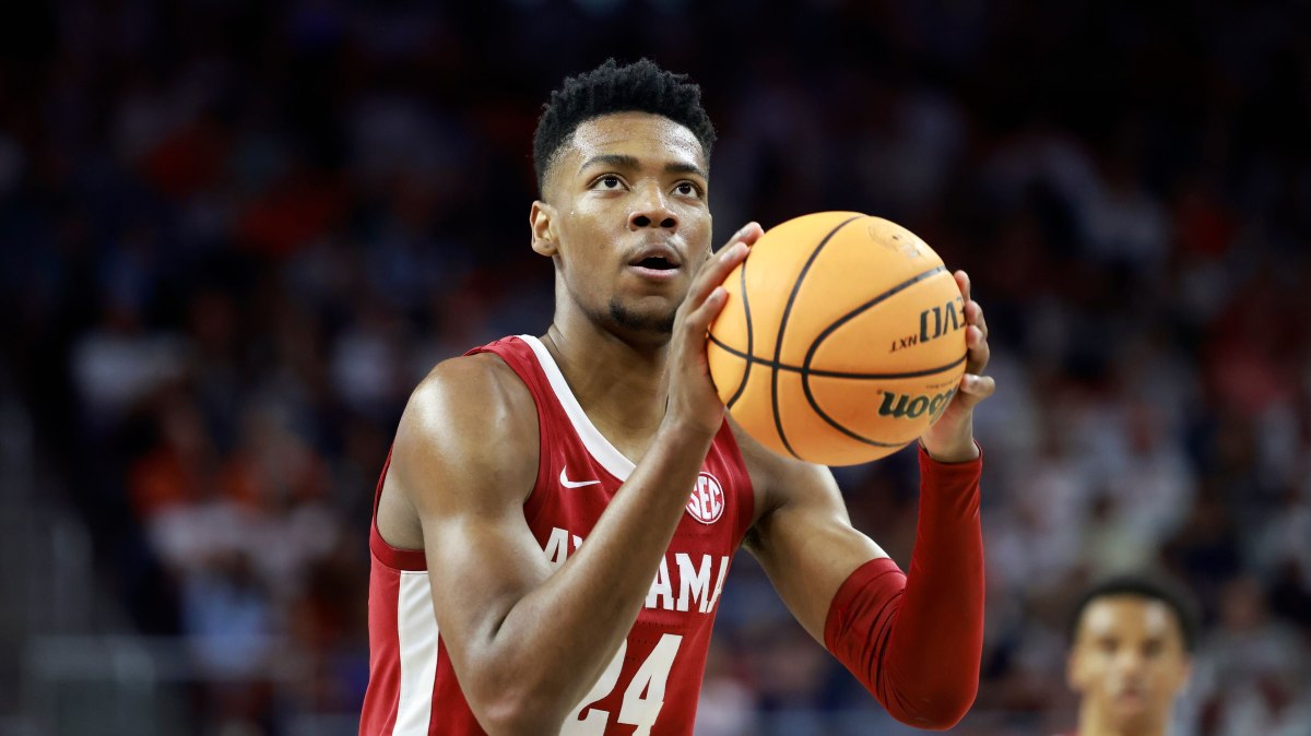 2023 NCAA Tournament Bracket Breakdown: South&nbsp;Region