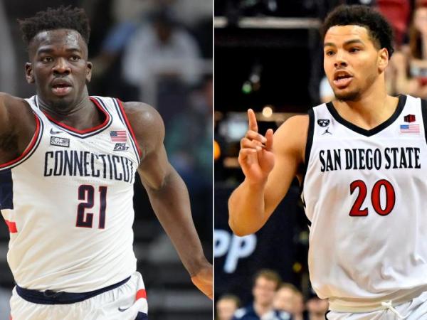 2023 National Championship Preview and&nbsp;Prediction