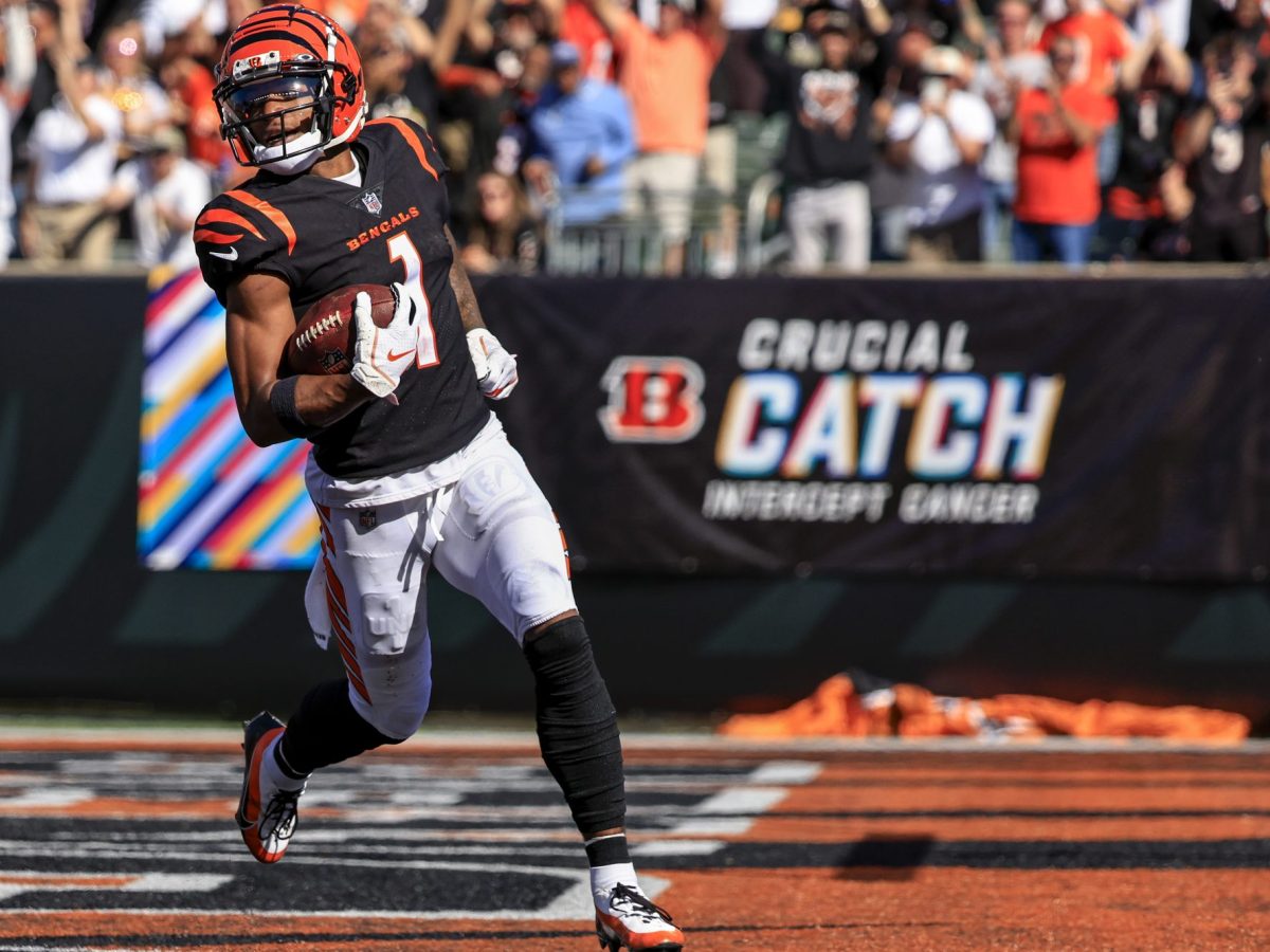 2023 NFL Awards&nbsp;Predictions