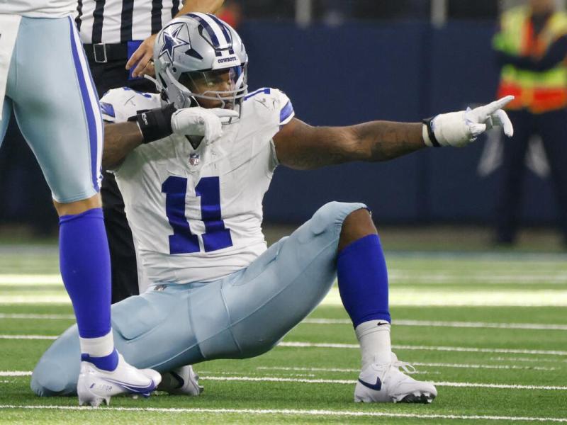 Post-Week 2 Power&nbsp;Rankings