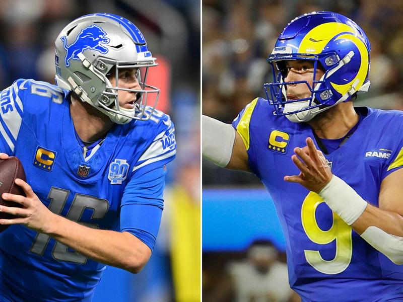 Wild Card Weekend&nbsp;Picks