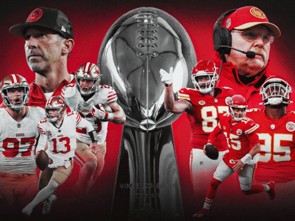 Super Bowl LVIII Preview and&nbsp;Prediction