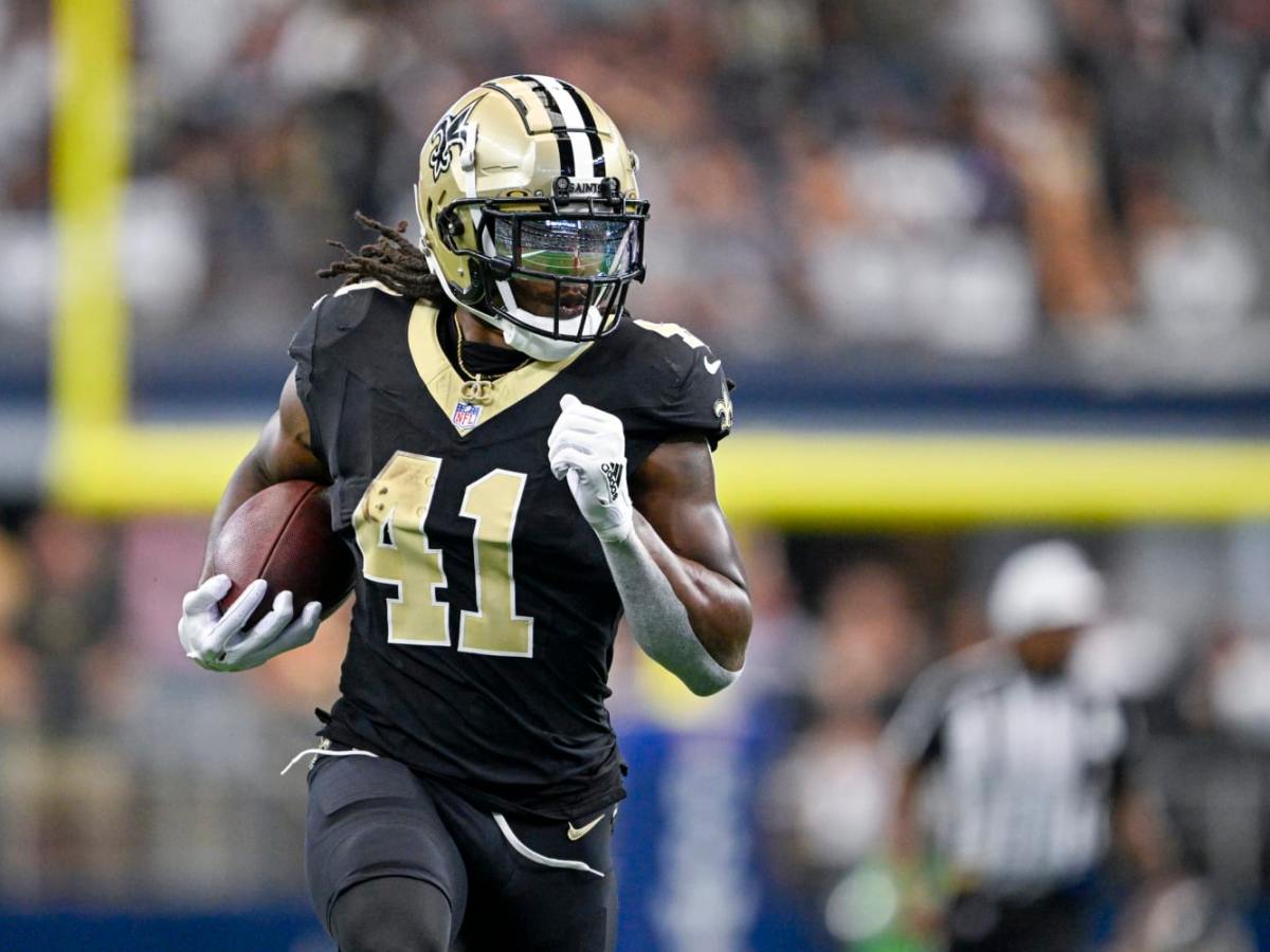 32 Teams in 32 Days: New Orleans&nbsp;Saints