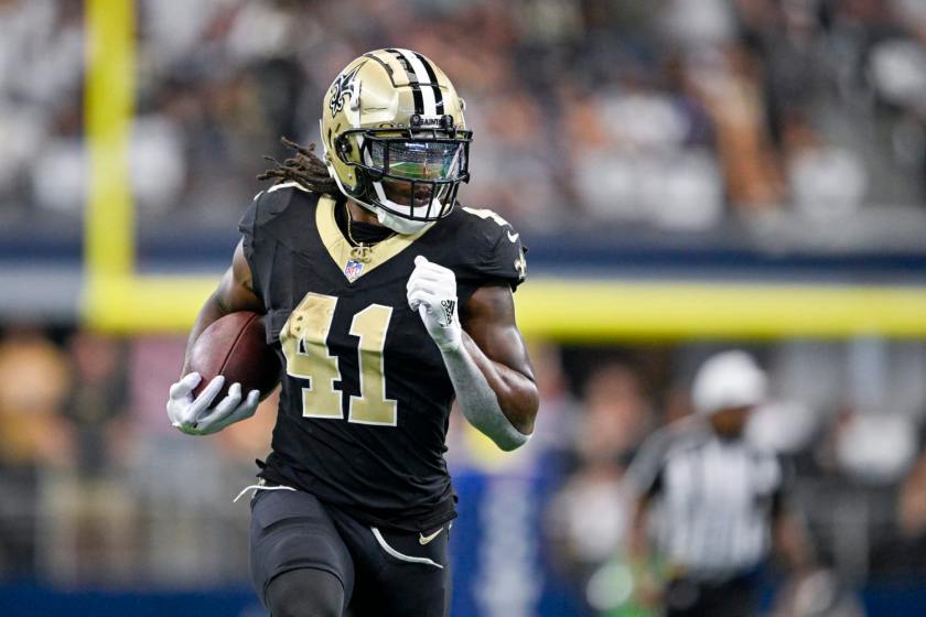 32 Teams in 32 Days: New Orleans&nbsp;Saints