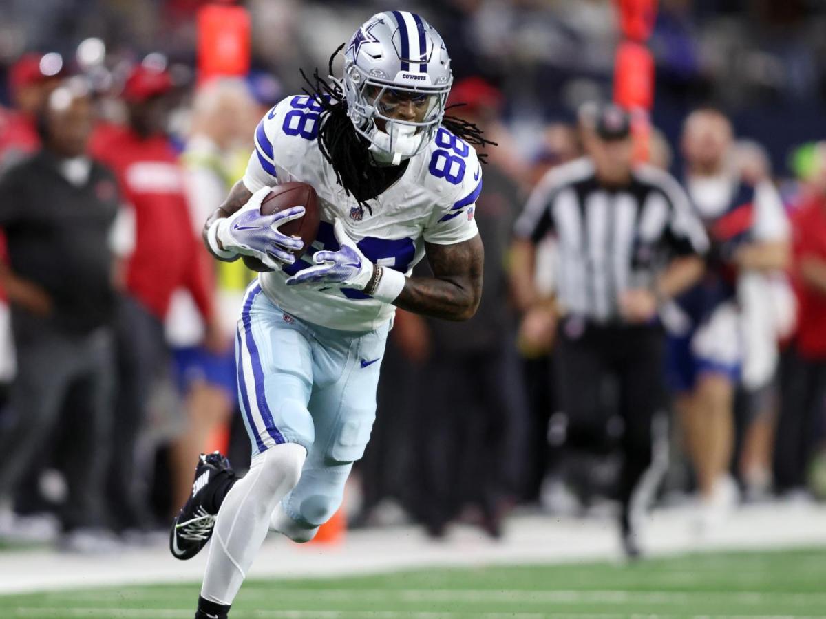 32 Teams in 32 Days: Dallas&nbsp;Cowboys