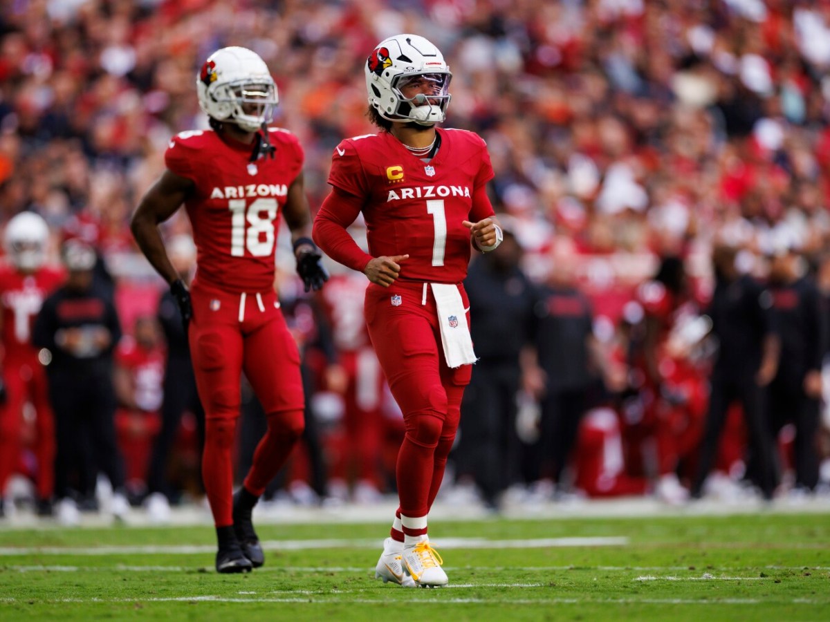 32 Teams in 32 Days: Arizona&nbsp;Cardinals