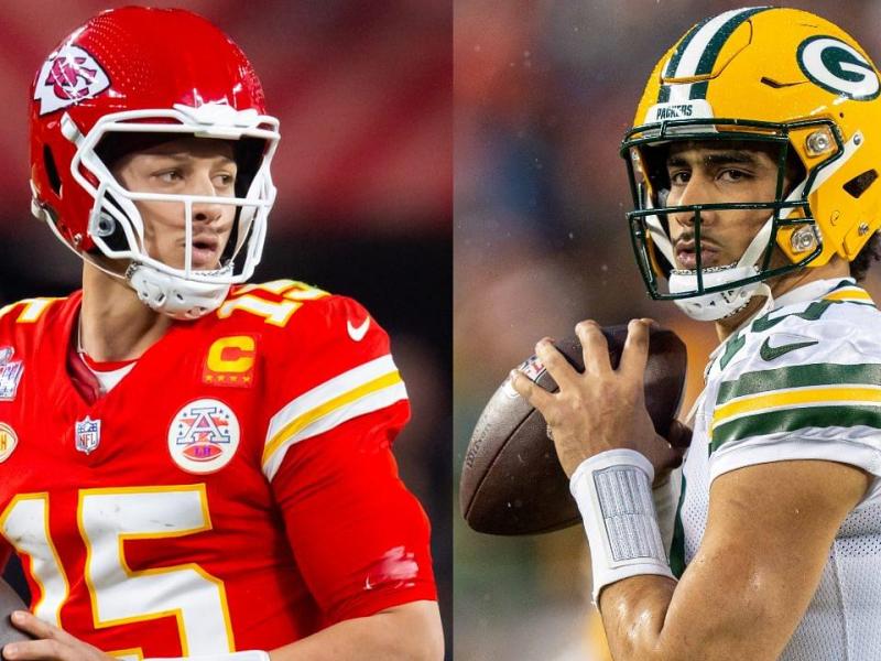 2025 NFL Playoffs and Super Bowl&nbsp;Predictions