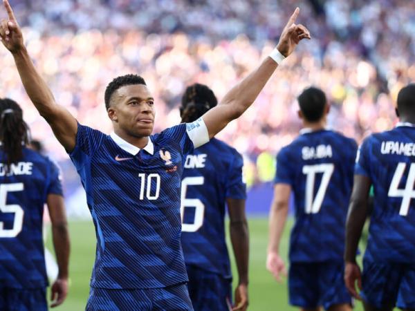 2026 World Cup Quarterfinals&nbsp;Preview