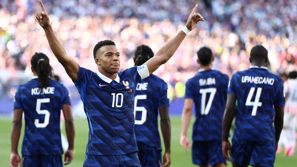 2026 World Cup Quarterfinals&nbsp;Preview